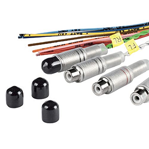 Audison Bit CBT1 connettore RCA multipolare