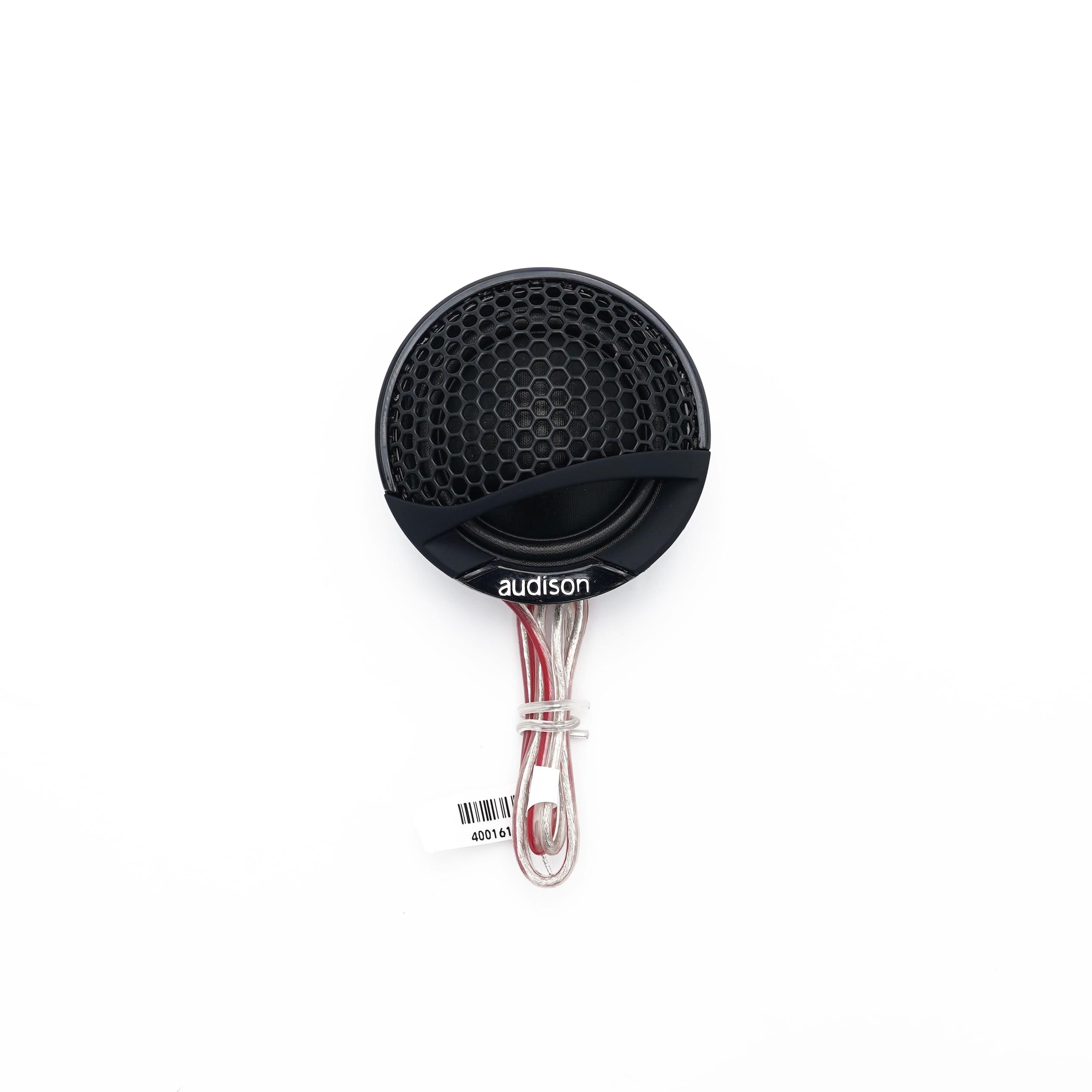 Audison Voce AV 1.1 tweeter 28mm coppia 180W Tetolon