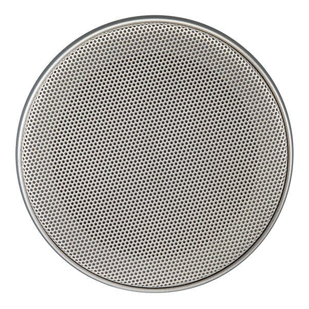 Magnedyne LS1SM Griglia Altoparlante 4" Rotonda Crema