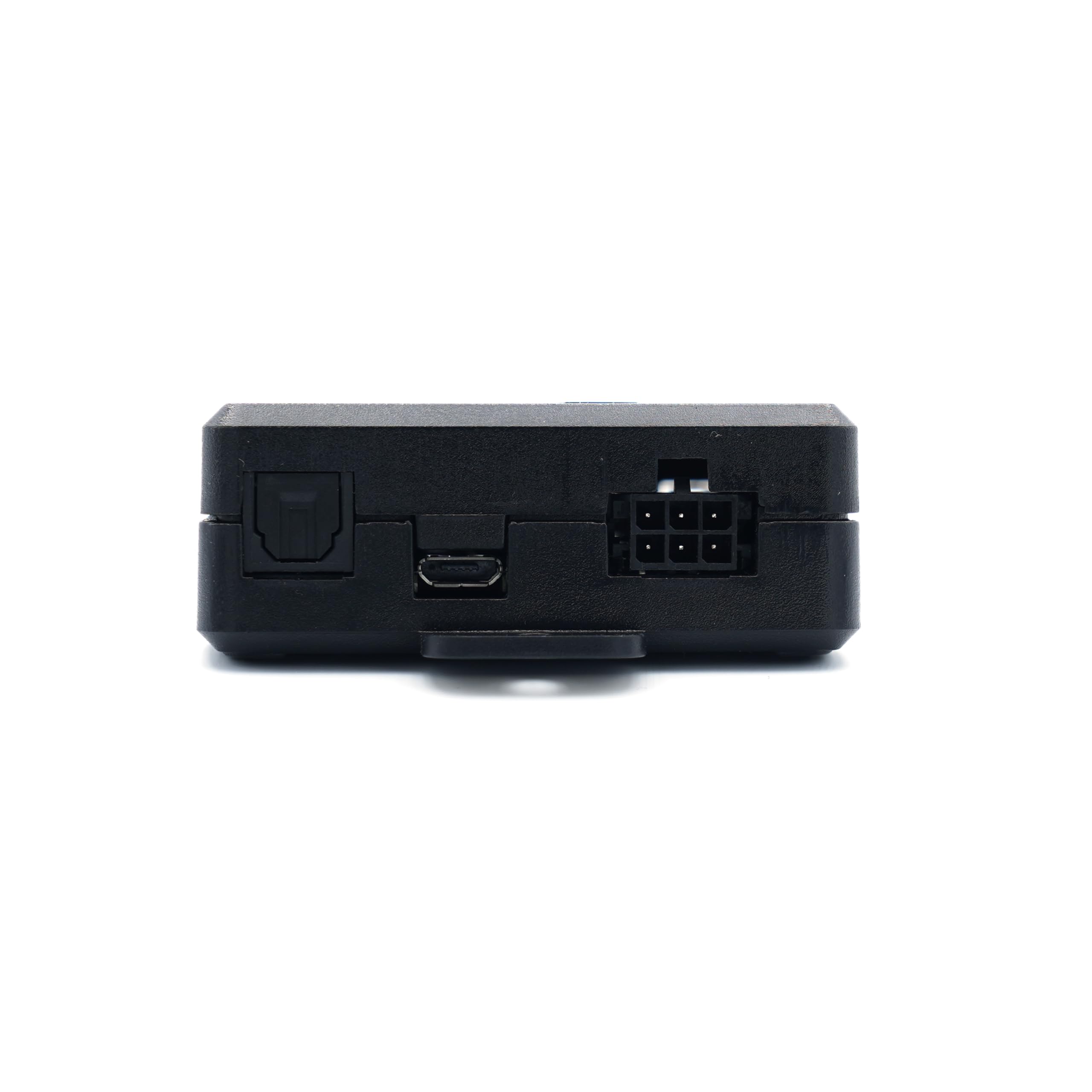 Audison Bit B-CON ricevitore Bluetooth Hi-Res LDAC auto