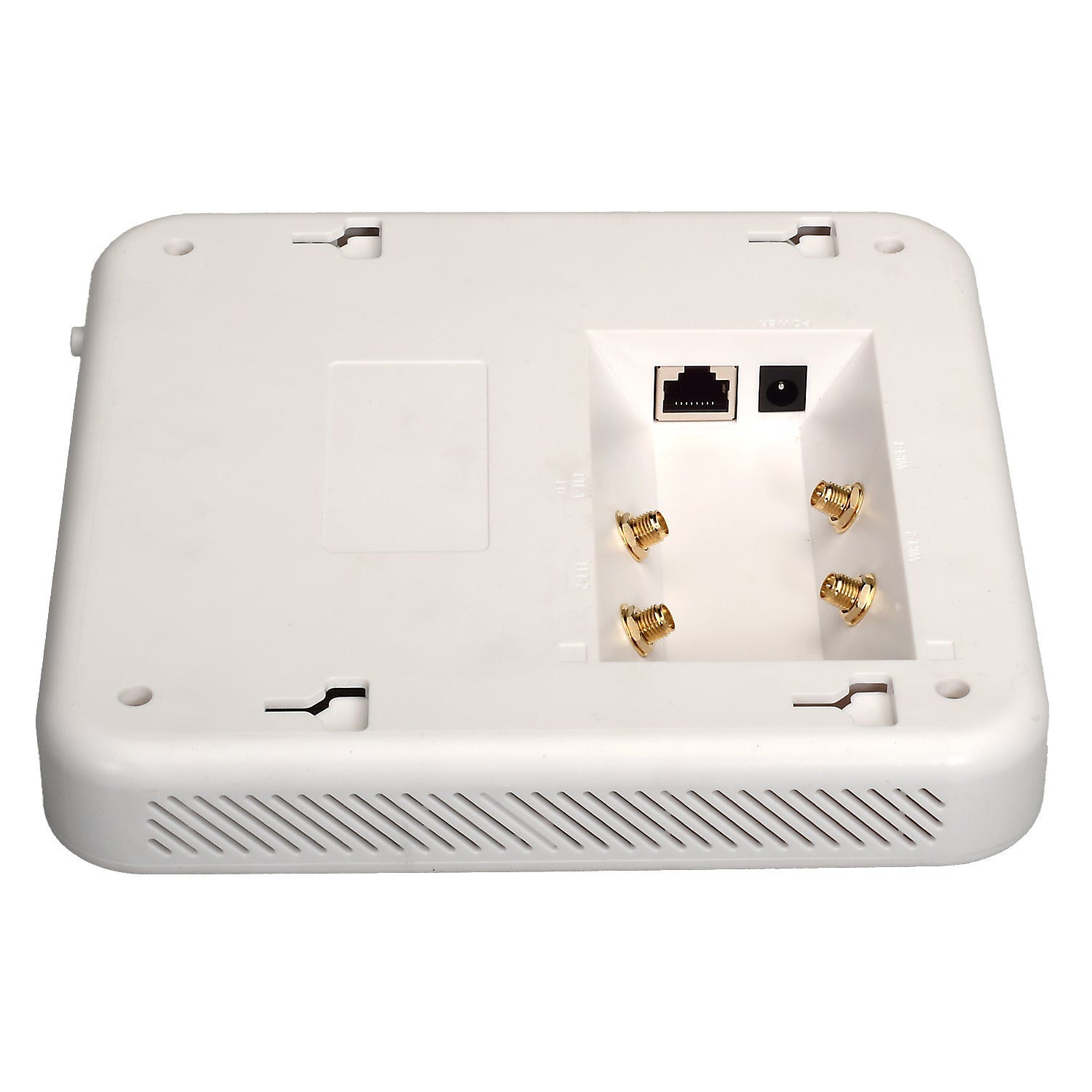 RV-Link RV2480 router Wi-Fi LTE 4G Verizon