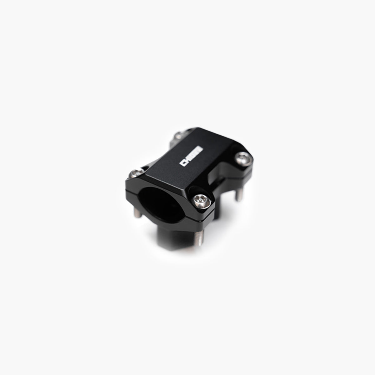 CHIGEE Accessories Supporto traversa manubrio 22mm