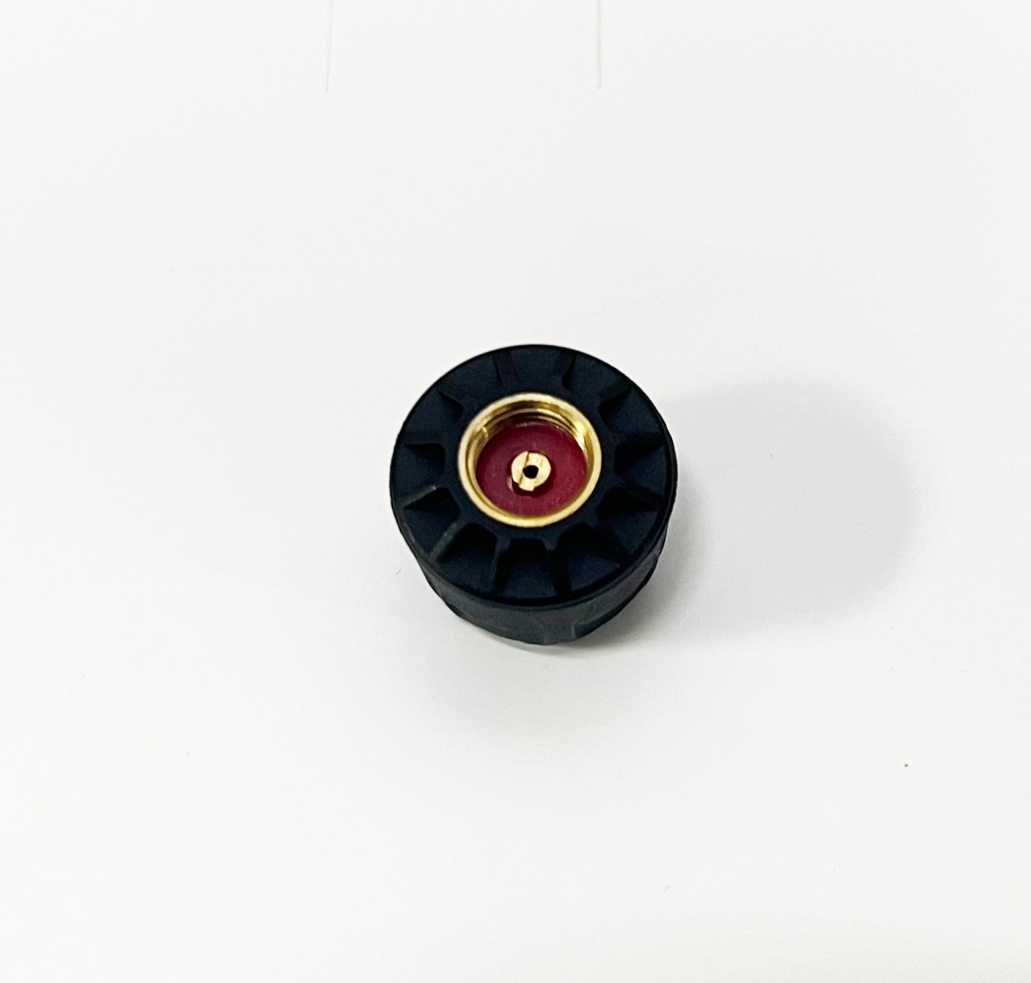 Chigee Replacement Parts anelli gomma rossa TPMS esterno