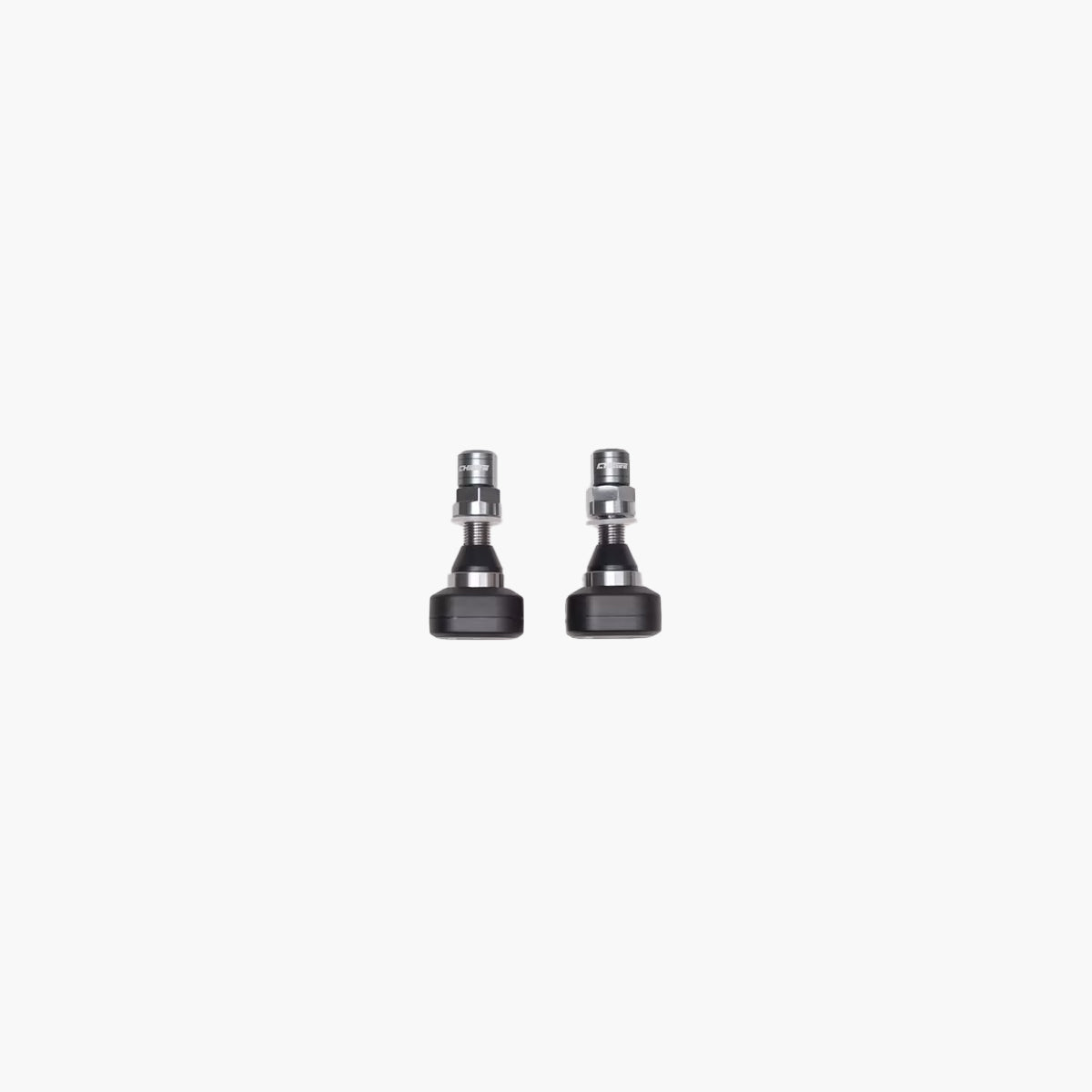 CHIGEE Sensore TPMS Interno G3 Singolo Pressione Gomme