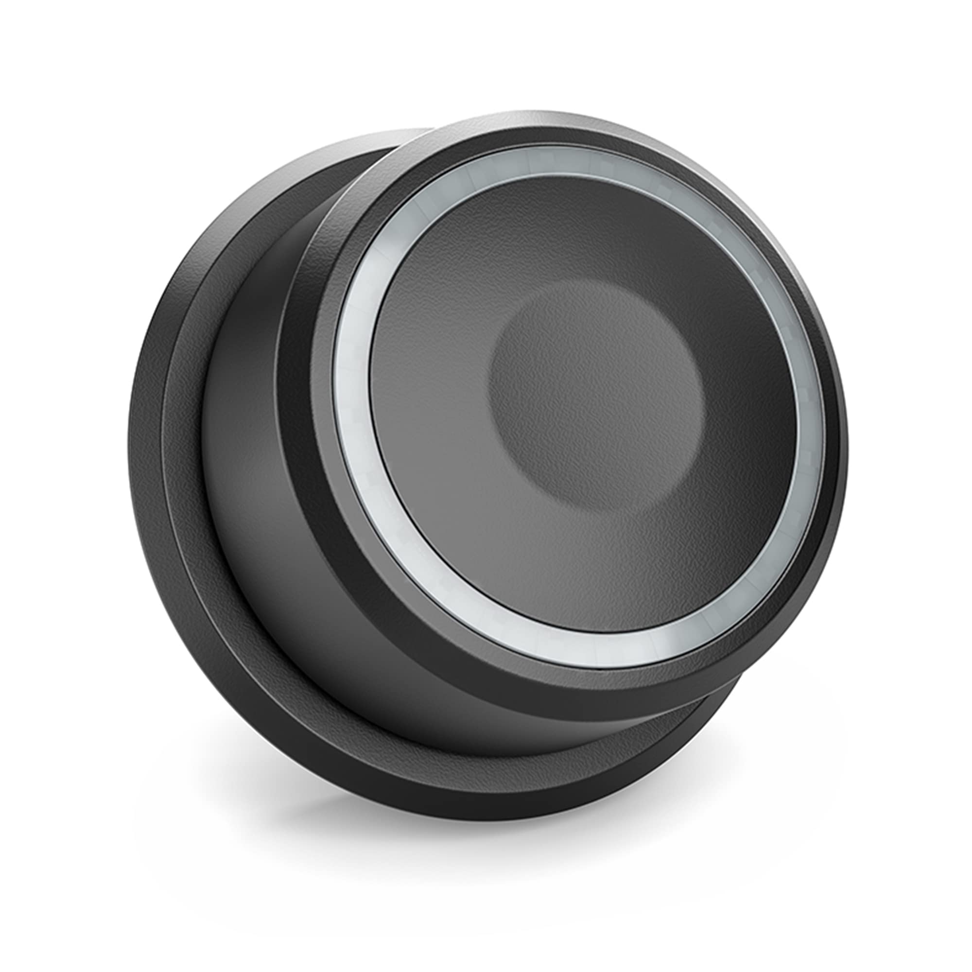 Audison Bit DRC AC controllo remoto digitale AC Link