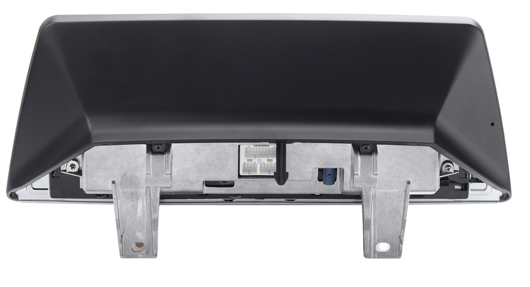 JFSound Sistemi multimediali JF-031BGO-EVO autoradio BMW Serie 5 G30