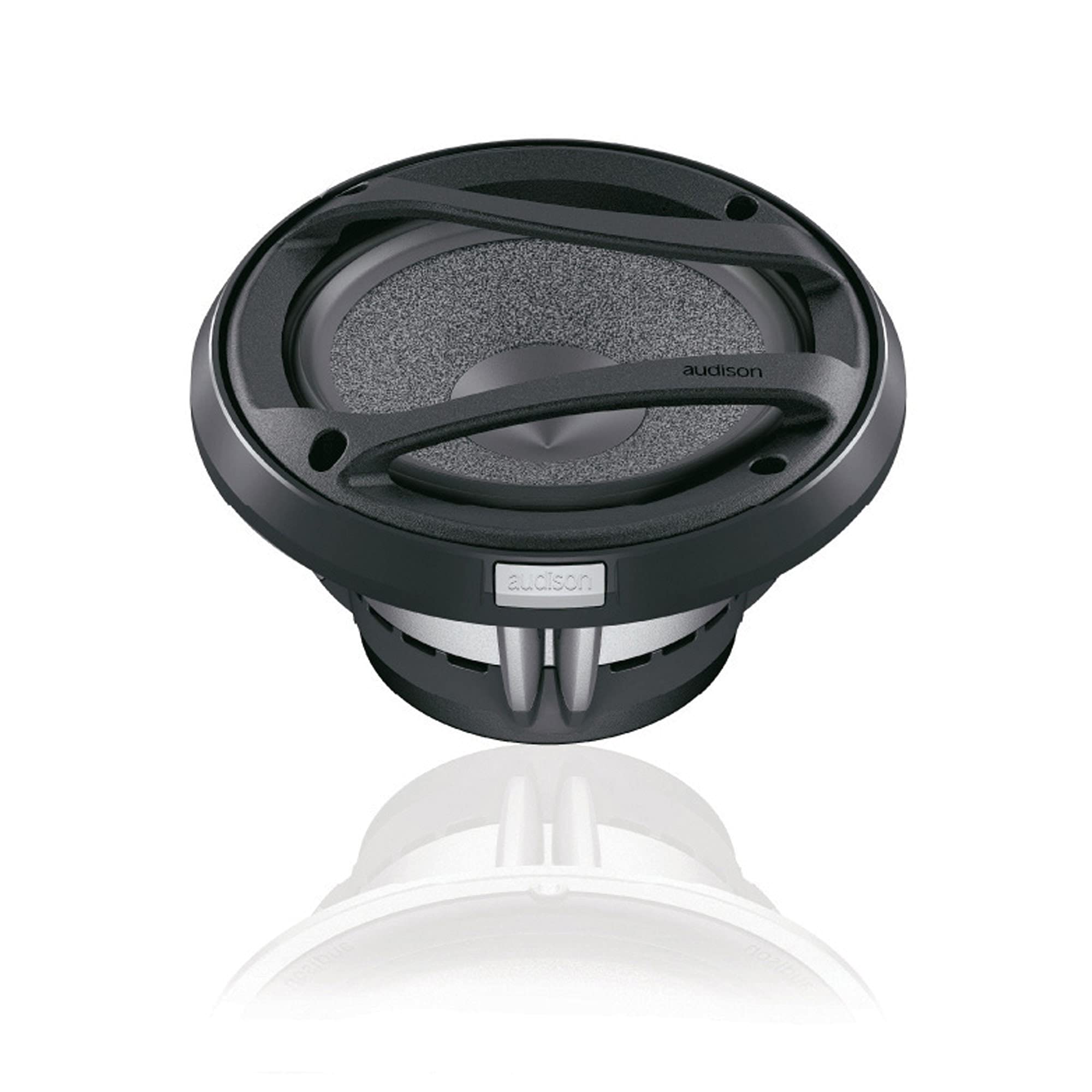 Audison Voce AV 6.5 coppia woofer 165mm 200W
