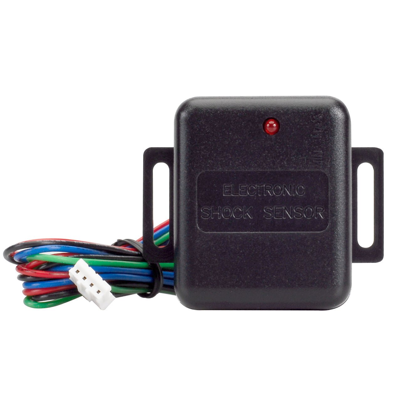 Magnedyne Utility Security ALA90 Sensore Urto Doppia Zona