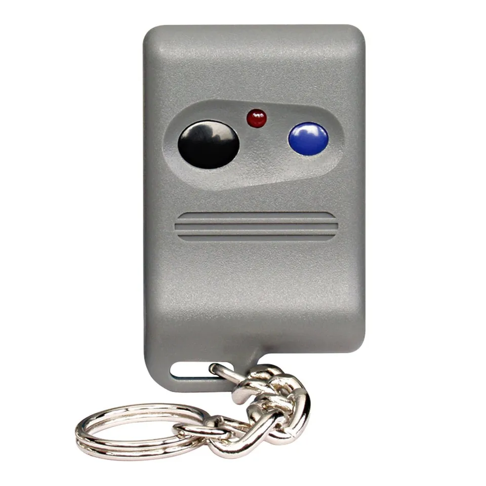 Magnedyne Utility Security CD-RF6 telecomando antifurto 310MHz