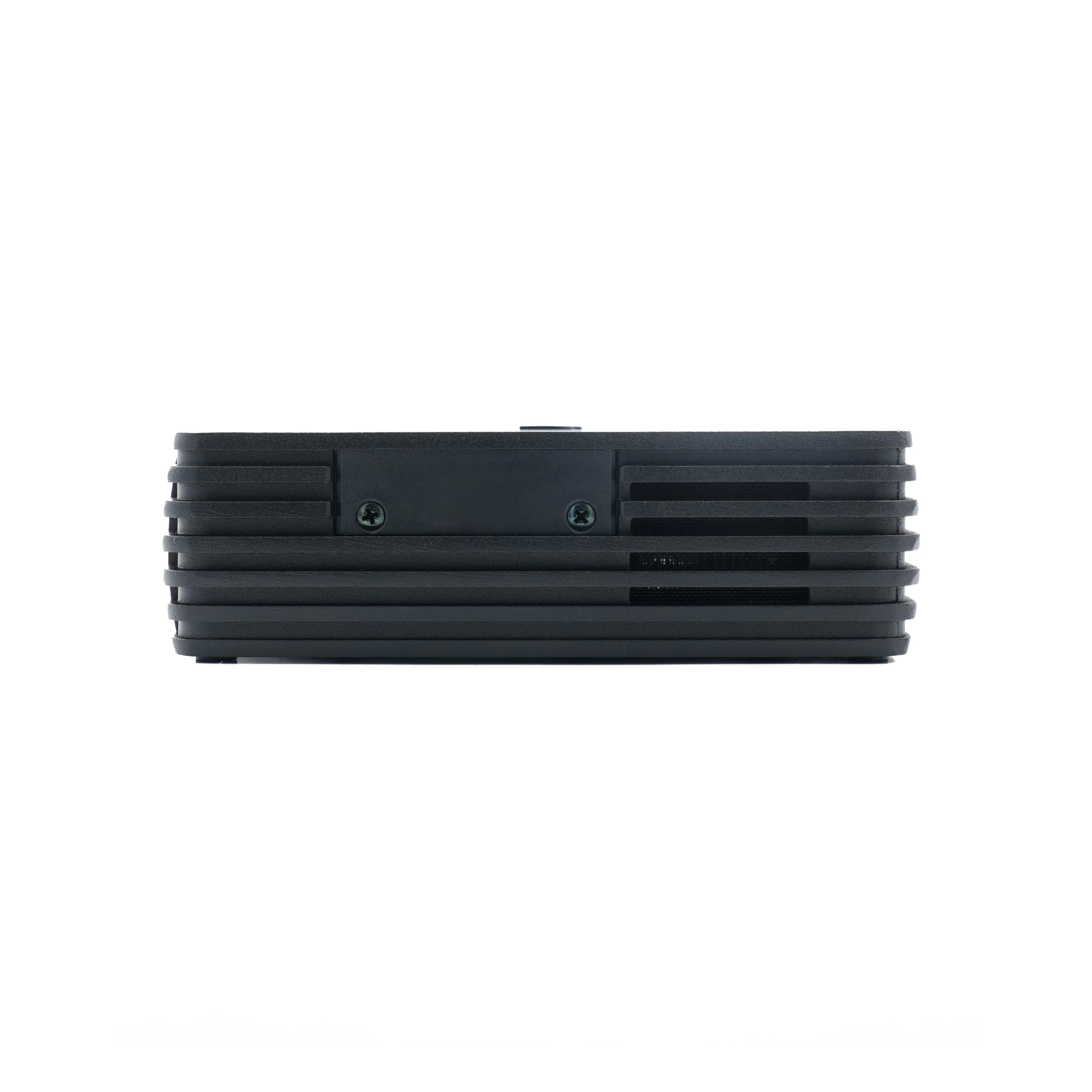 Audison Forza AF M12.14 bit amplificatore DSP 12x90W