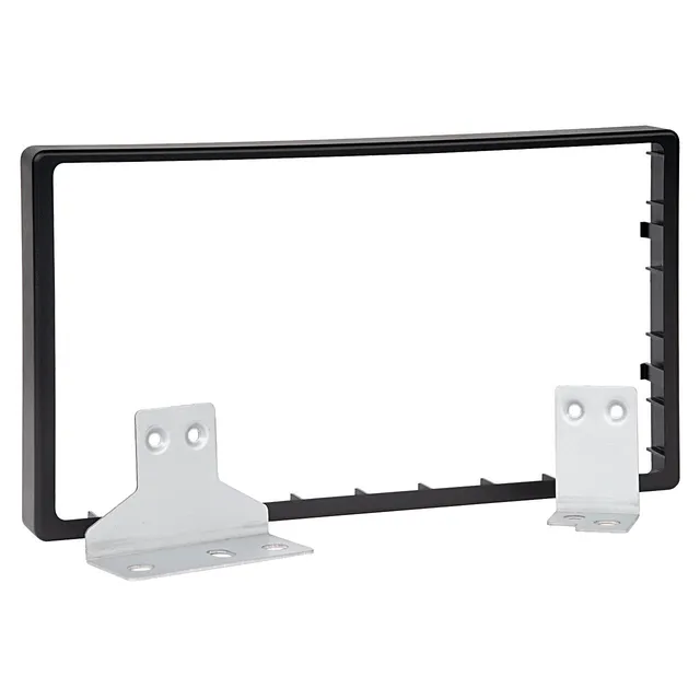 Magnedyne M1LCD2GM-ID Kit Montaggio per Chevrolet Kodiak