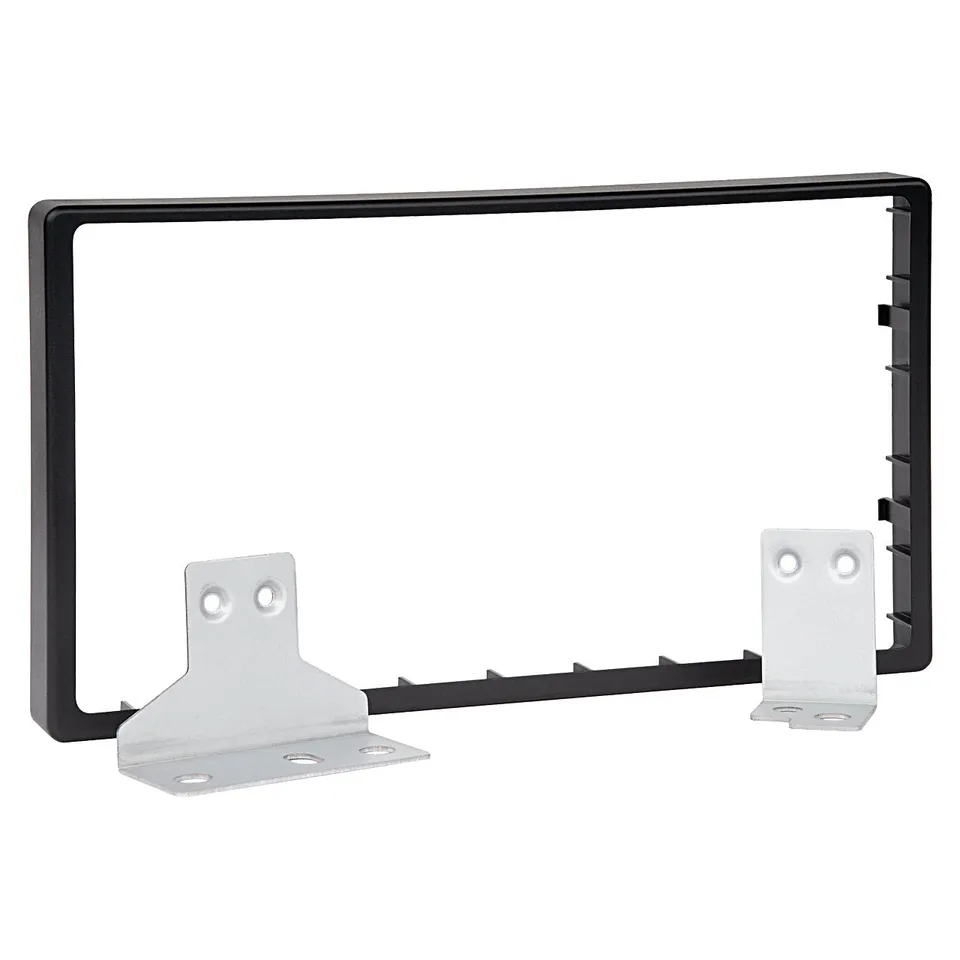 Magnedyne M1LCD2GM-ID Kit Montaggio per Chevrolet Kodiak