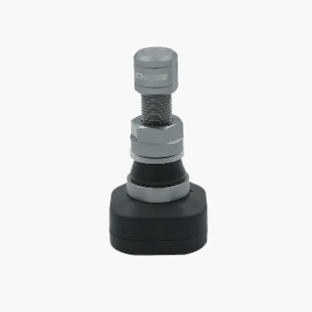 CHIGEE Replacement Parts Sensore TPMS Interno Singolo