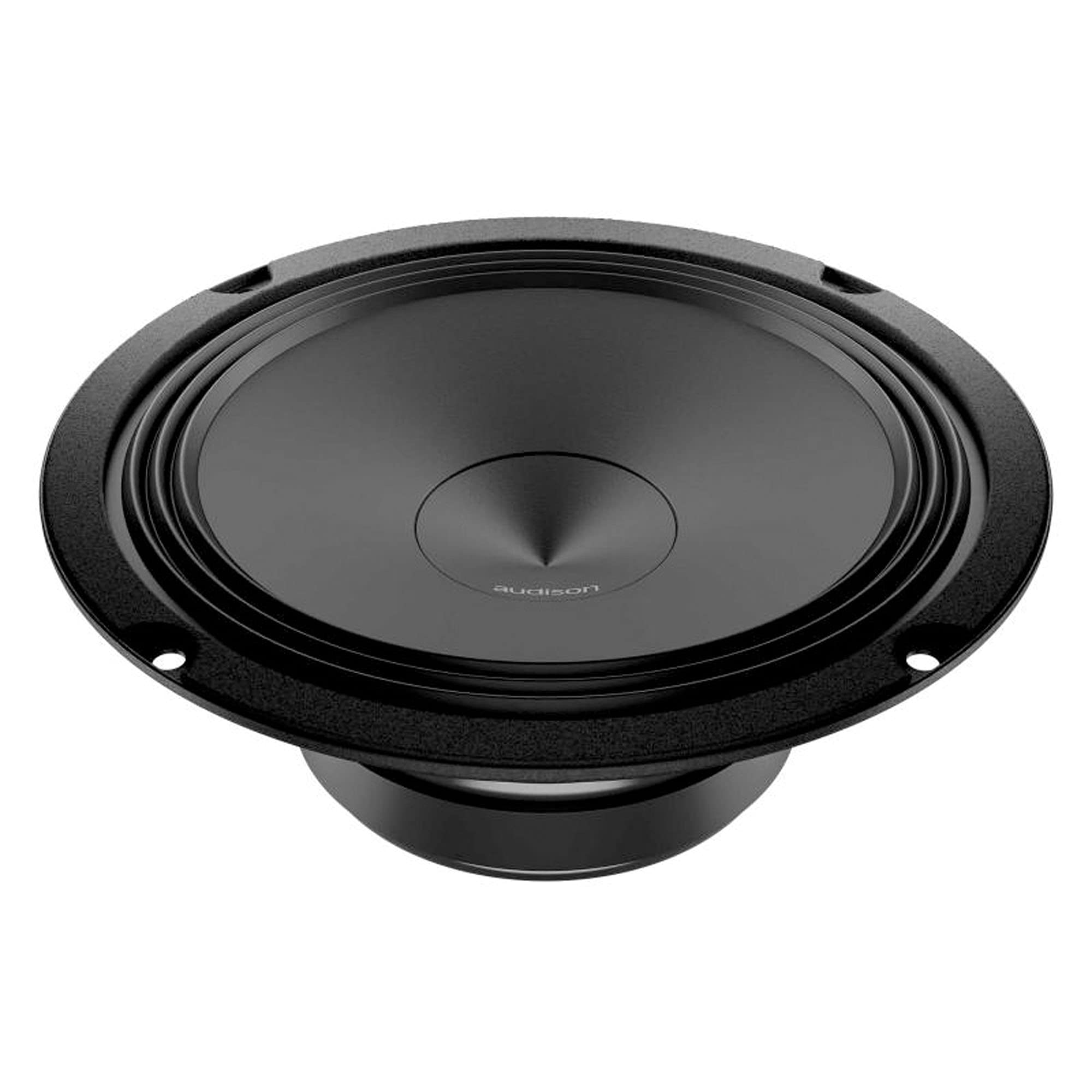 Audison Prima AP 6.5 Woofer 165mm 2 Ohm Bulk