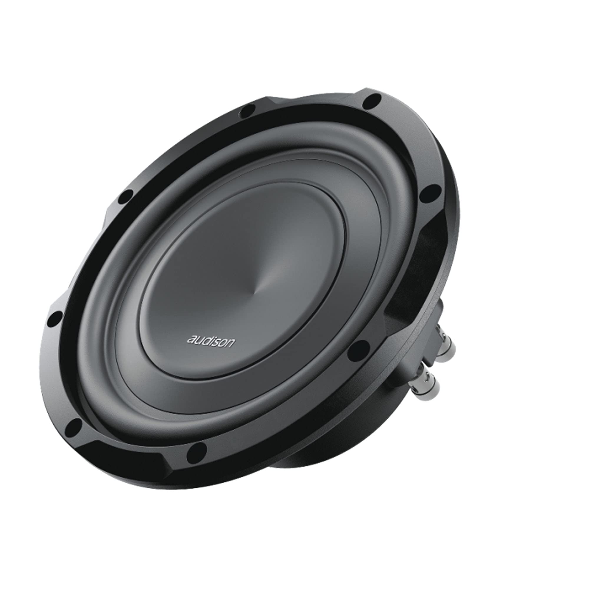 Audison Prima APS-8D Subwoofer Auto 200mm 350W RMS