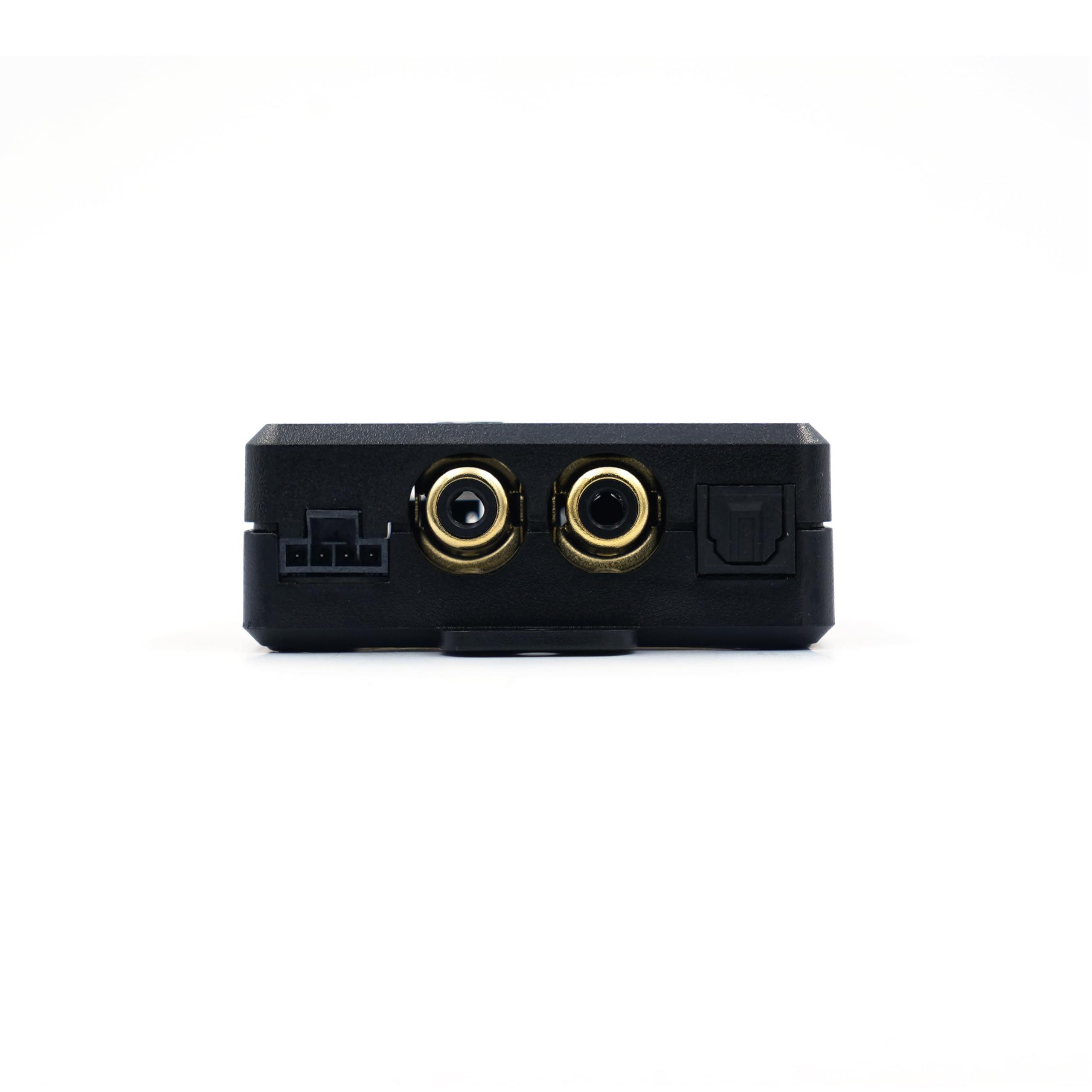 Audison Bit B-CON ricevitore Bluetooth Hi-Res LDAC auto