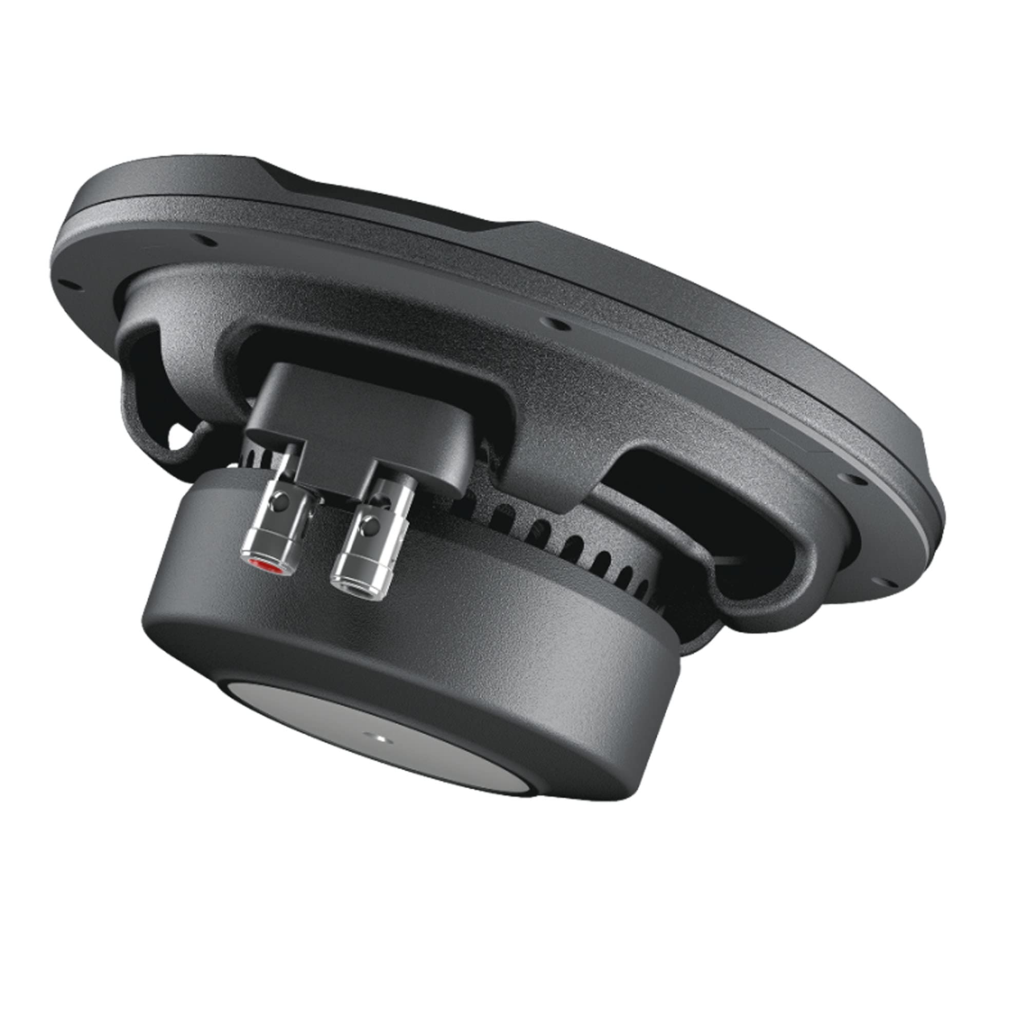 Audison Prima APS-8D Subwoofer Auto 200mm 350W RMS