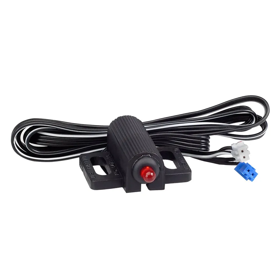 Magnedyne 5916H2 Supporto Valet LED Rimovibile