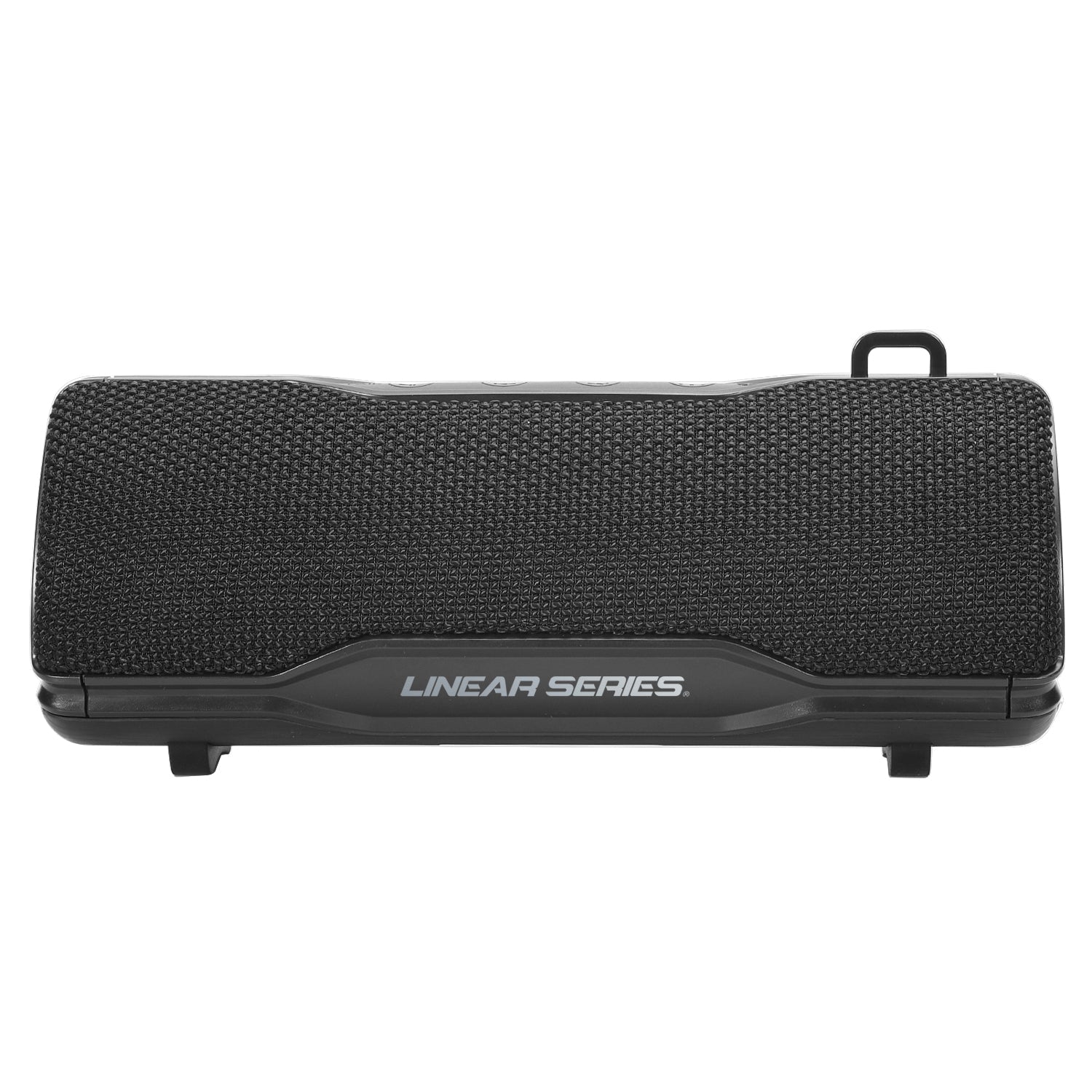 Magnedyne Linear Series LS-BT1B Cassa Bluetooth IP67 12W Nera