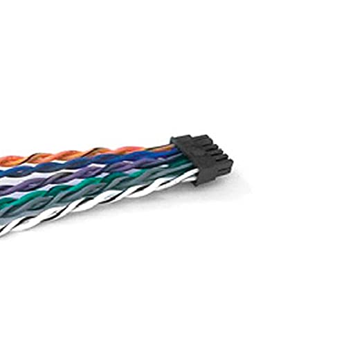 Audison Bit cavo RCA 2 poli maschio-maschio per Bit Nove