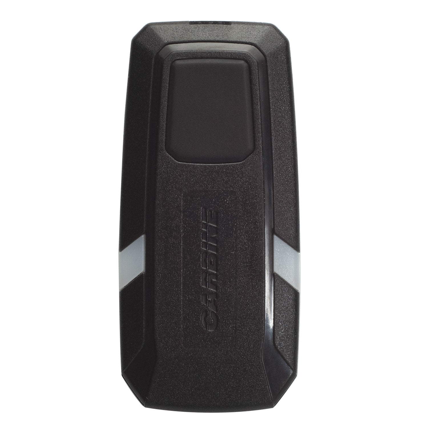 Carbine CAIVU-LR1 antenna IVU antifurto 76CSR 915 MHz LoRa