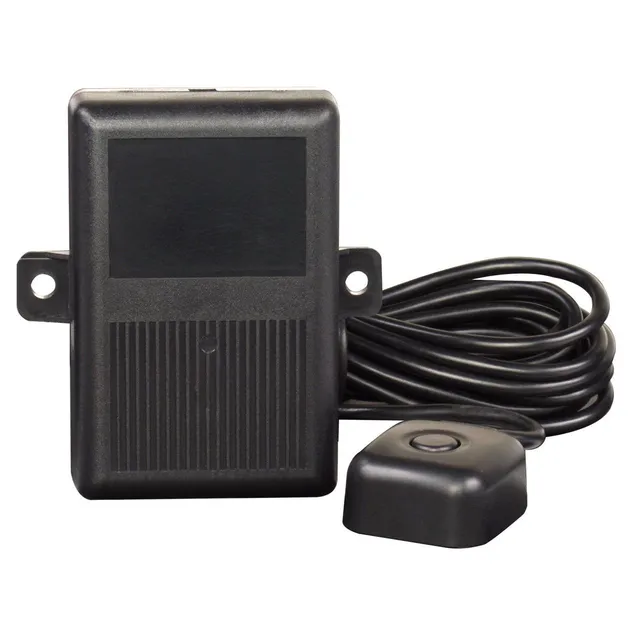 Magnedyne Utility Security 7960TL sistema accesso senza chiave Tap Code