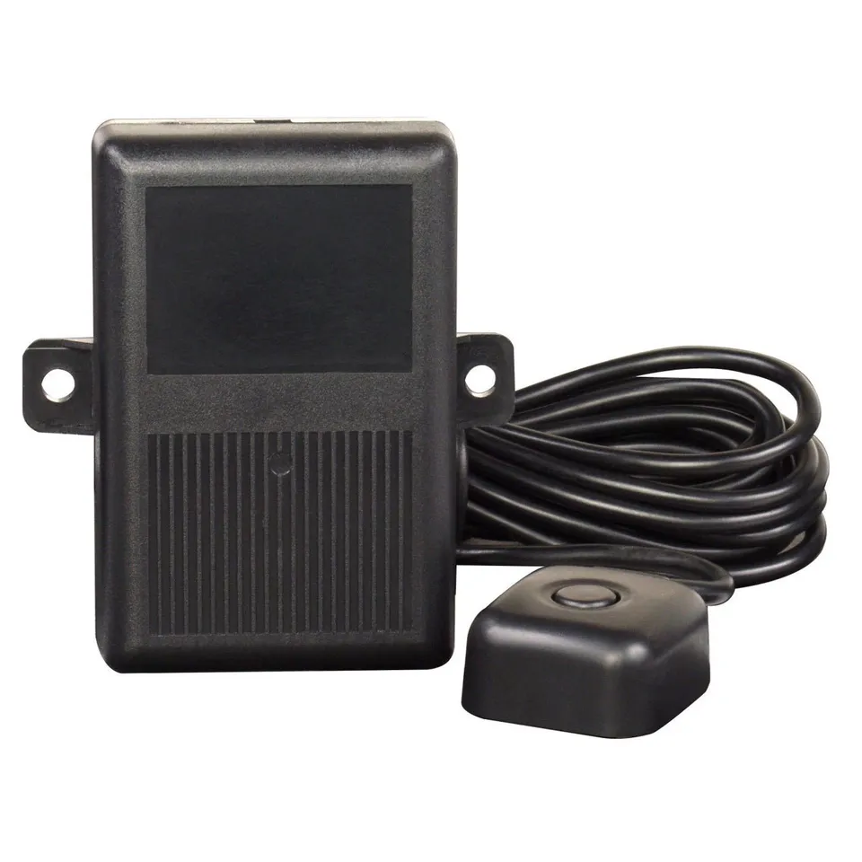 Magnedyne Utility Security 7960TL sistema accesso senza chiave Tap Code
