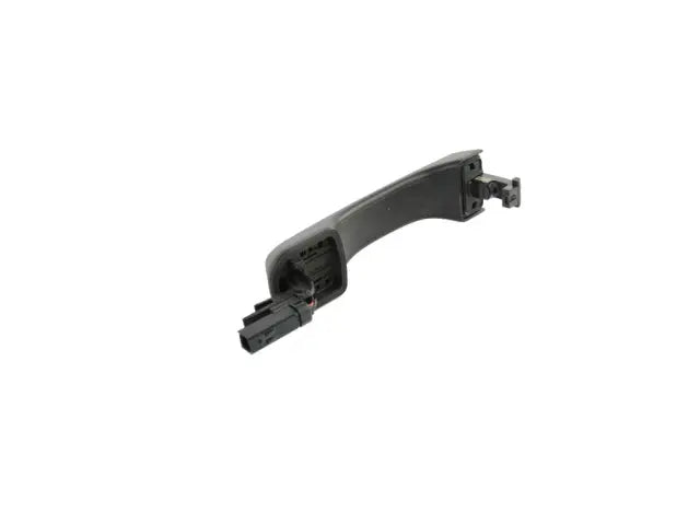 Z-Automotive JL/JT Maniglia Portiera OEM dx+sx 2018-2027