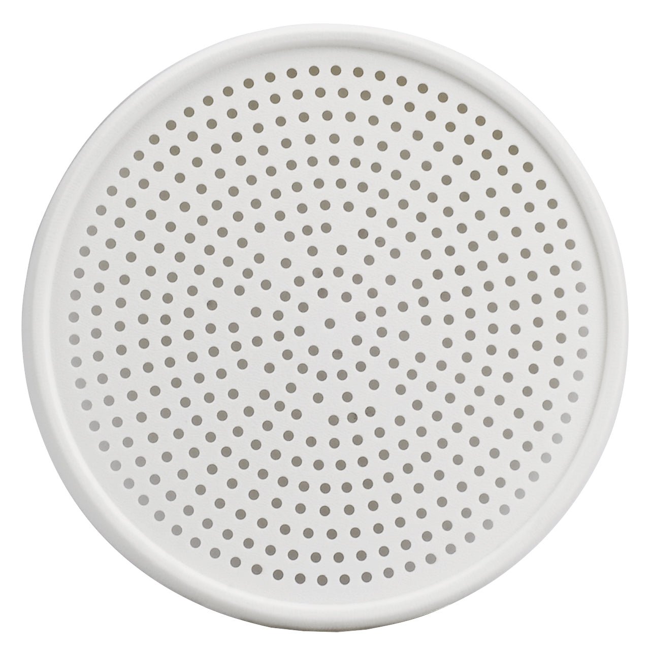 Magnedyne RV Speakers G514WP griglia altoparlante 13 cm bianca