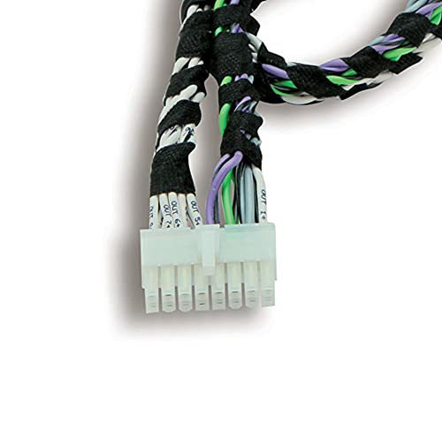 Audison Prima AP SPK OUT 8.9 cavo altoparlanti AP8.9 bit