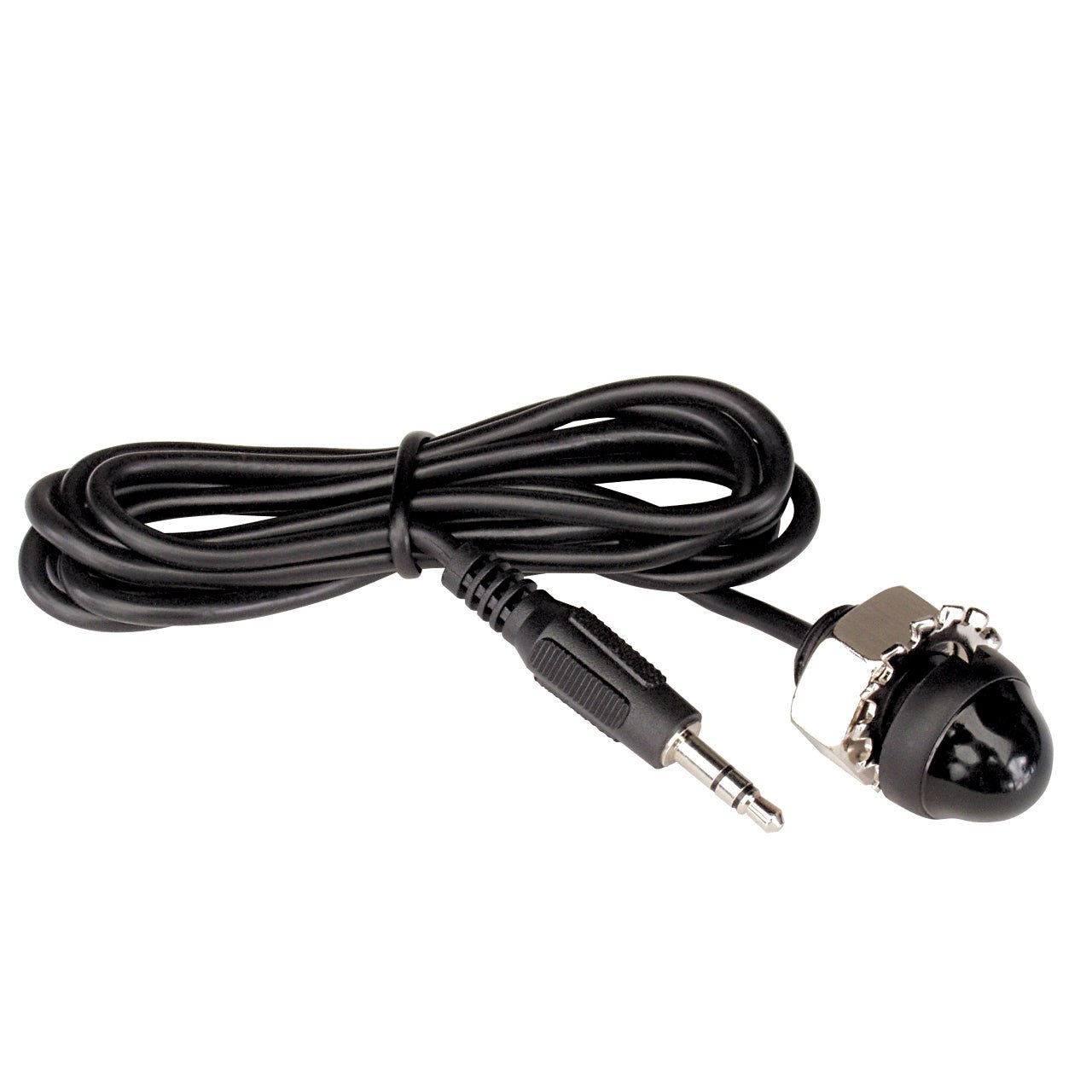 Magnedyne M9999-EYE cavo estensione occhio IR per autoradio