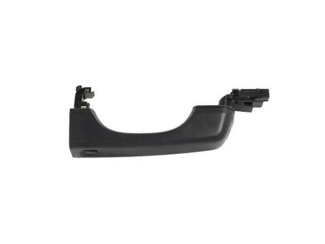 Z-Automotive Maniglia Portellone Esterna OEM Jeep JL JT