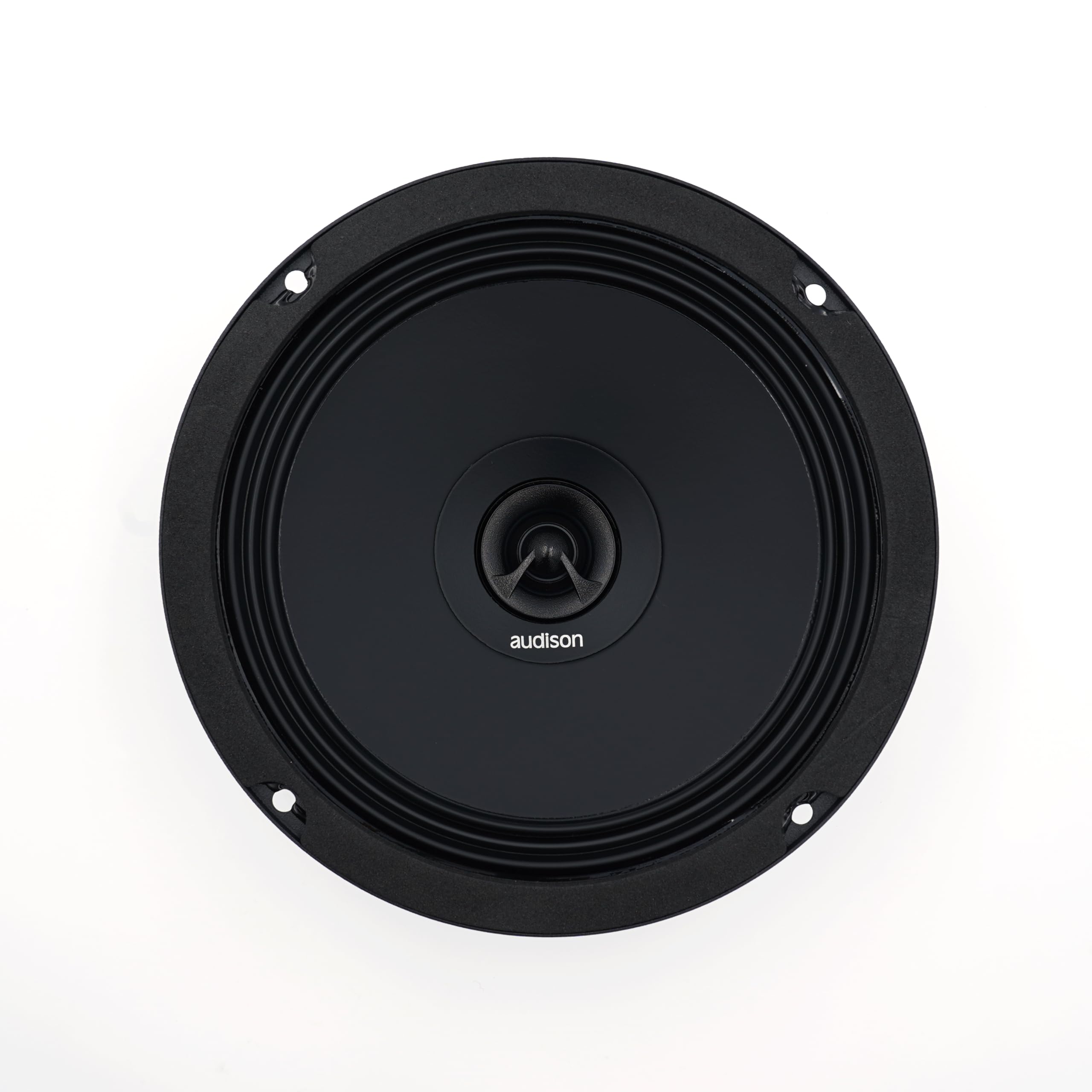 Audison Prima APX 6.5 casse auto 165mm 210W coppia