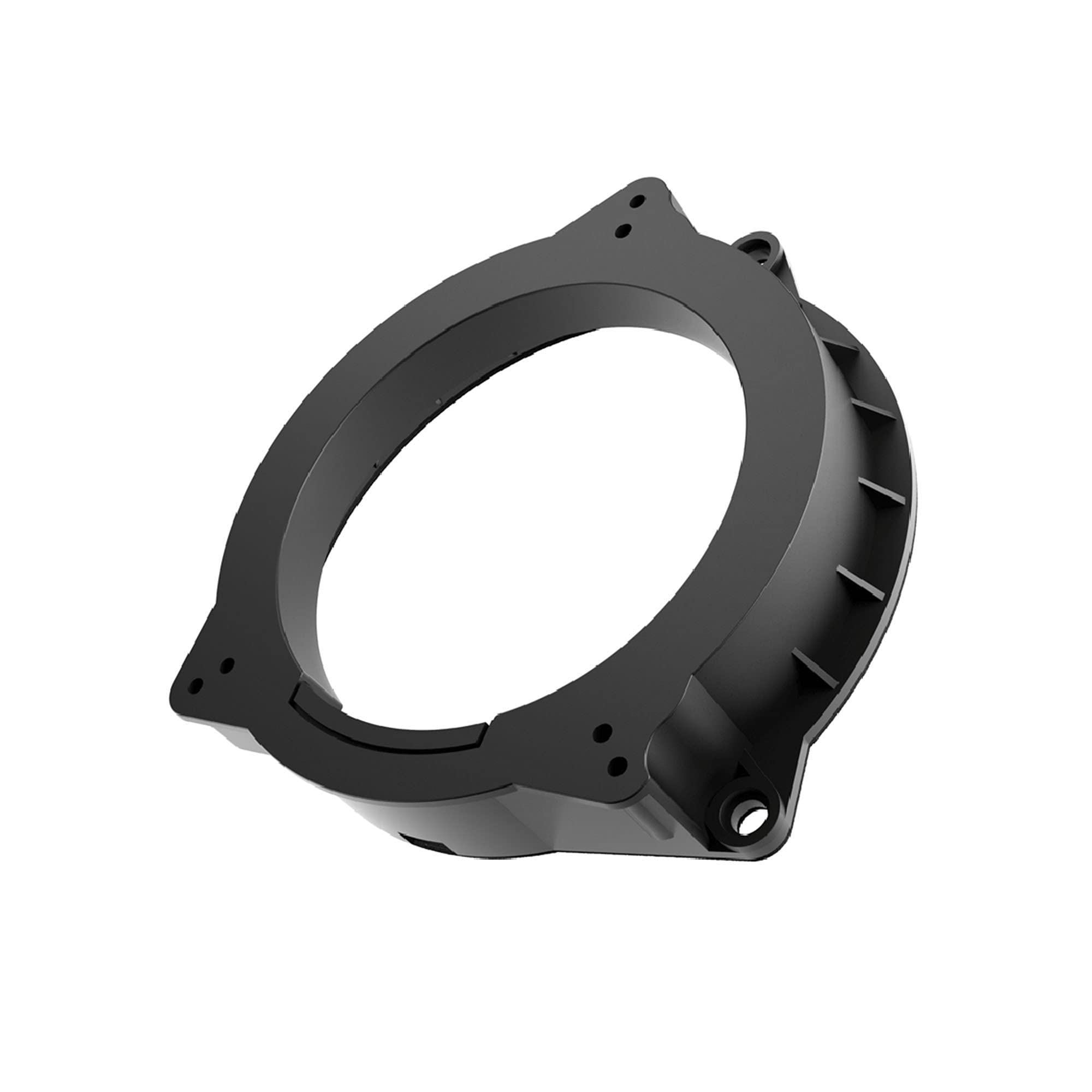 Audison Prima APBMW A4E altoparlante BMW ring 100 mm