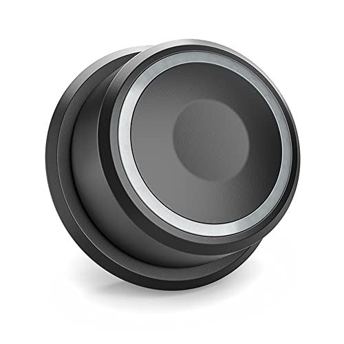 Audison Bit DRC AC controllo remoto digitale AC Link