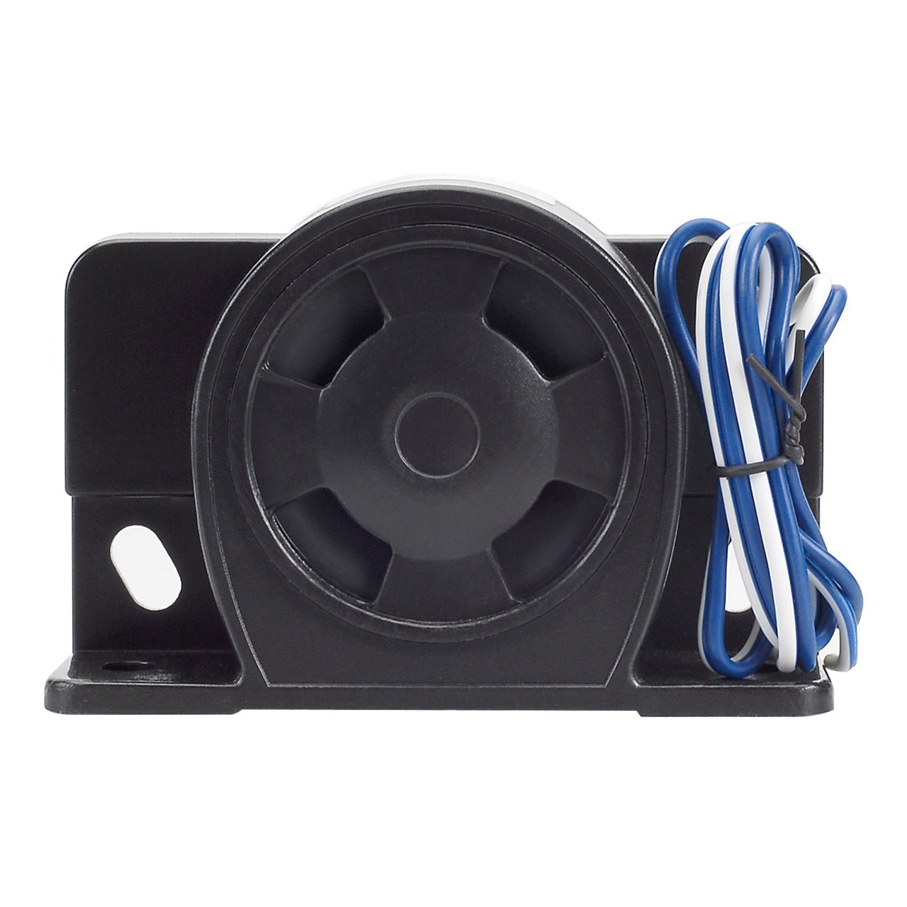 Magnedyne Utility Security BU2000CW-112 sirena retromarcia 112dB
