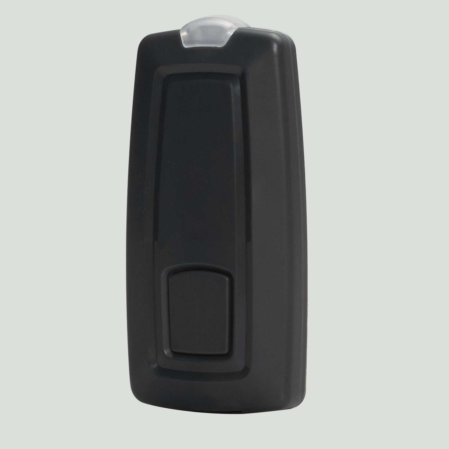 Silencer 53SL Avviamento Remoto Keyless Entry Auto