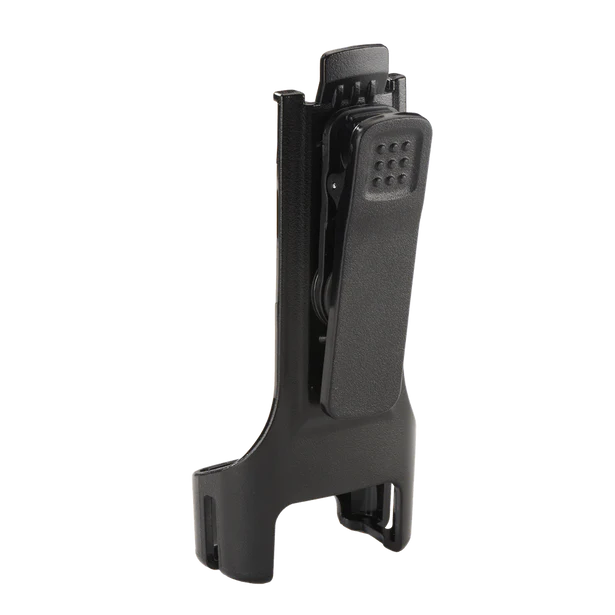 Cobra PX clip fondina cintura girevole per PX650