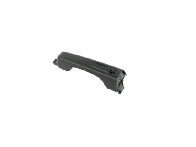 Z-Automotive JL/JT Maniglia Portiera OEM dx+sx 2018-2027