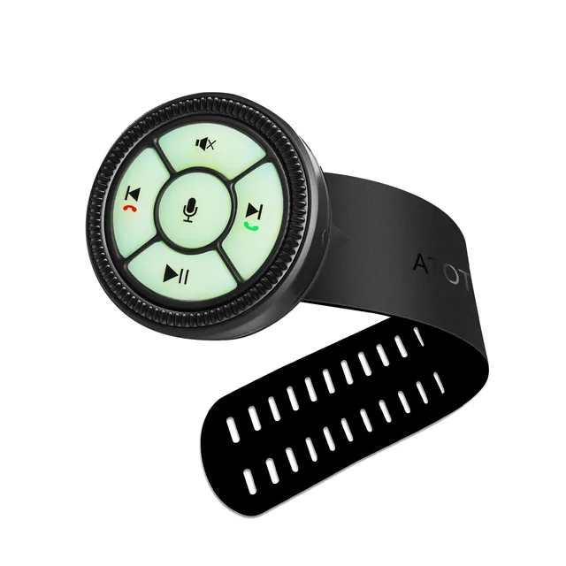 ATOTOZONE AC-44F8 comandi volante bracciale SWC per A5 A6 S8