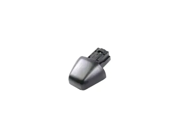 Z-Automotive JL/JT Tappo Maniglia Portellone Esterno OEM