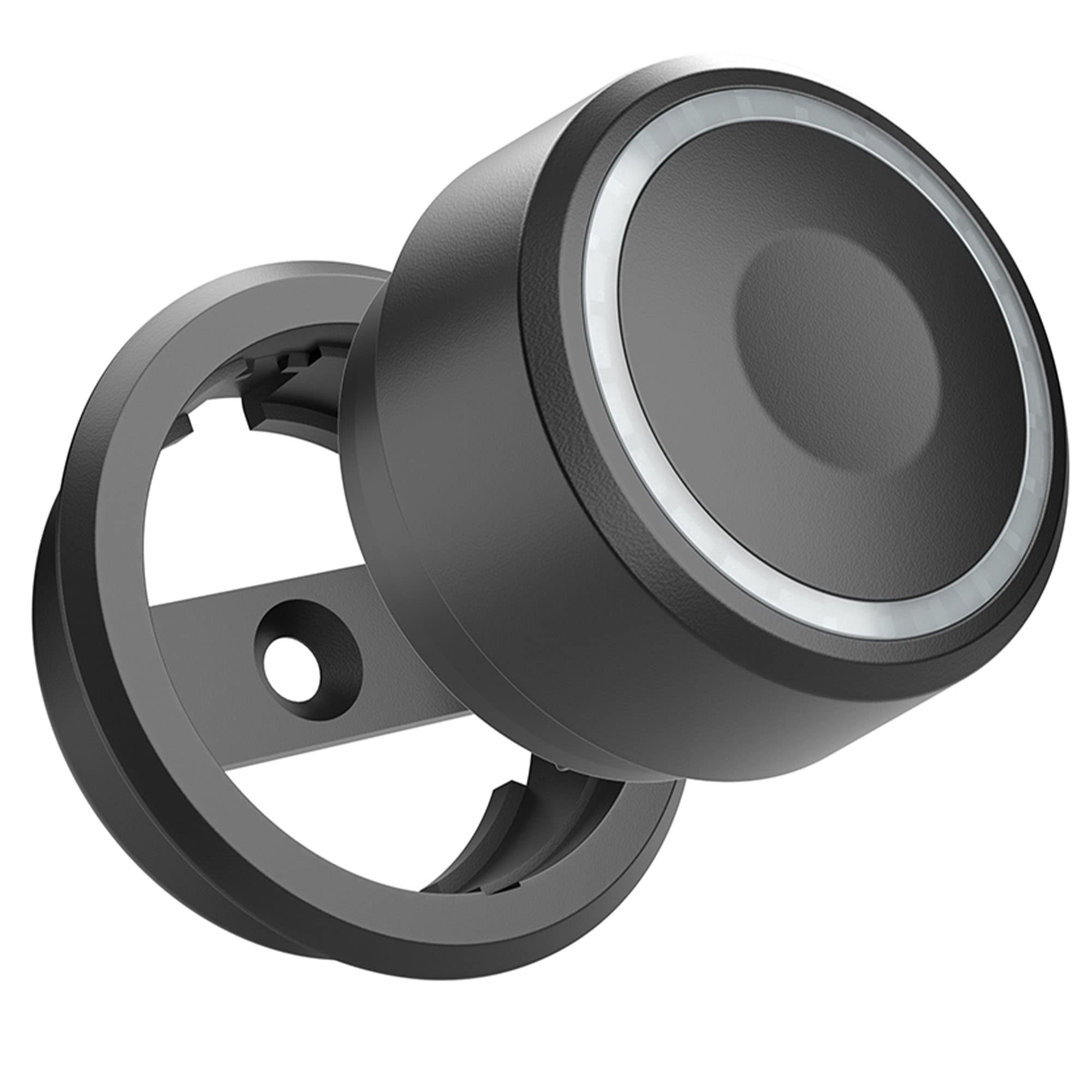 Audison Bit DRC AC controllo remoto digitale AC Link