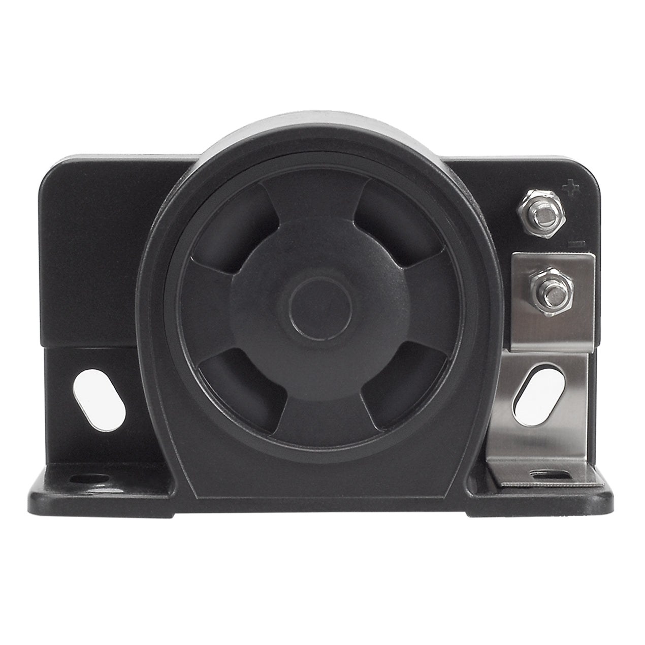 Magnedyne Utility Security BU3000C-102A Sirena Retromarcia 97dB