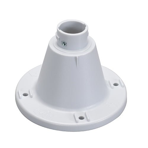 Magnedyne TV-1 antenna TV camper AM FM nera