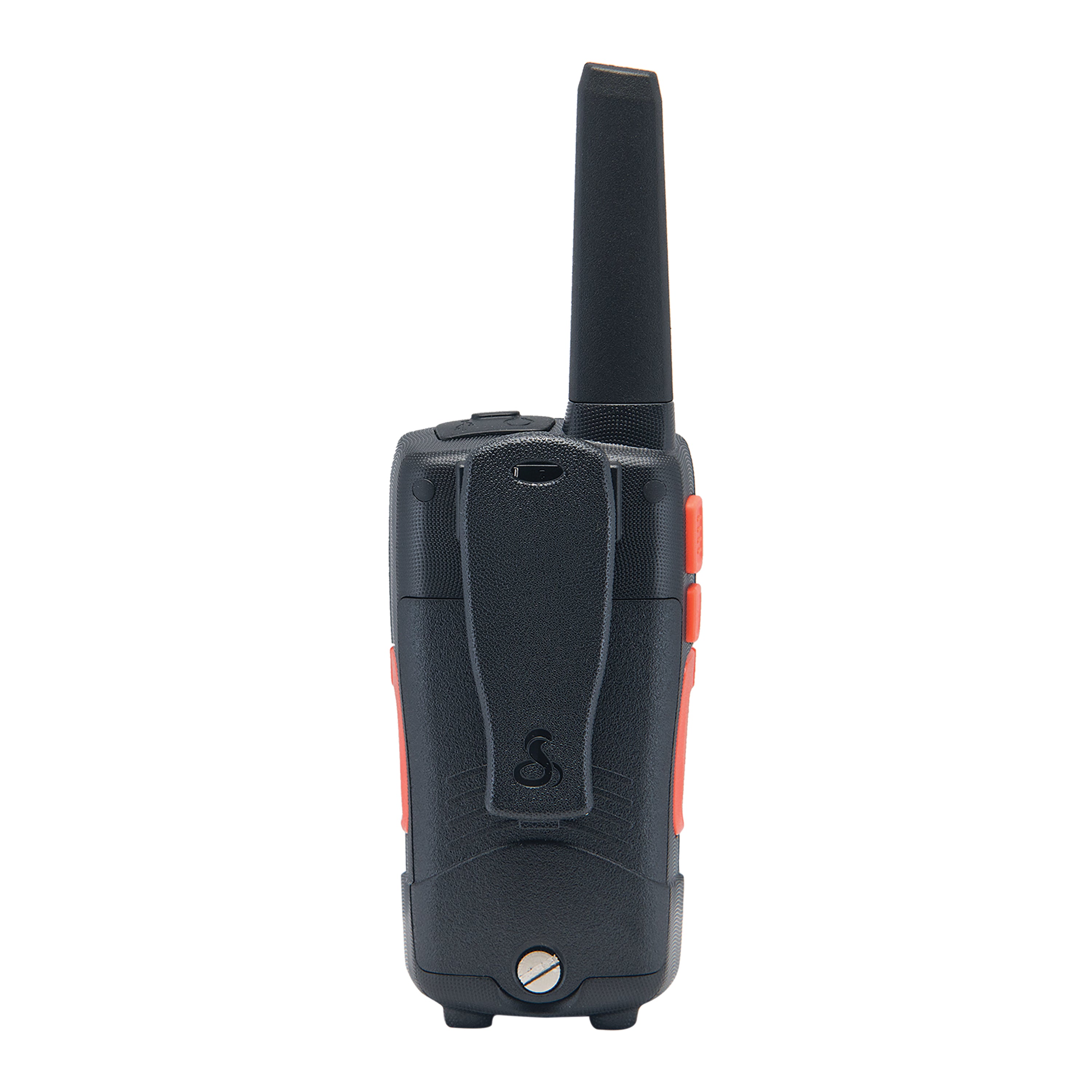 Cobra AM1055 FLT walkie talkie 2 pezzi galleggiante IPX7