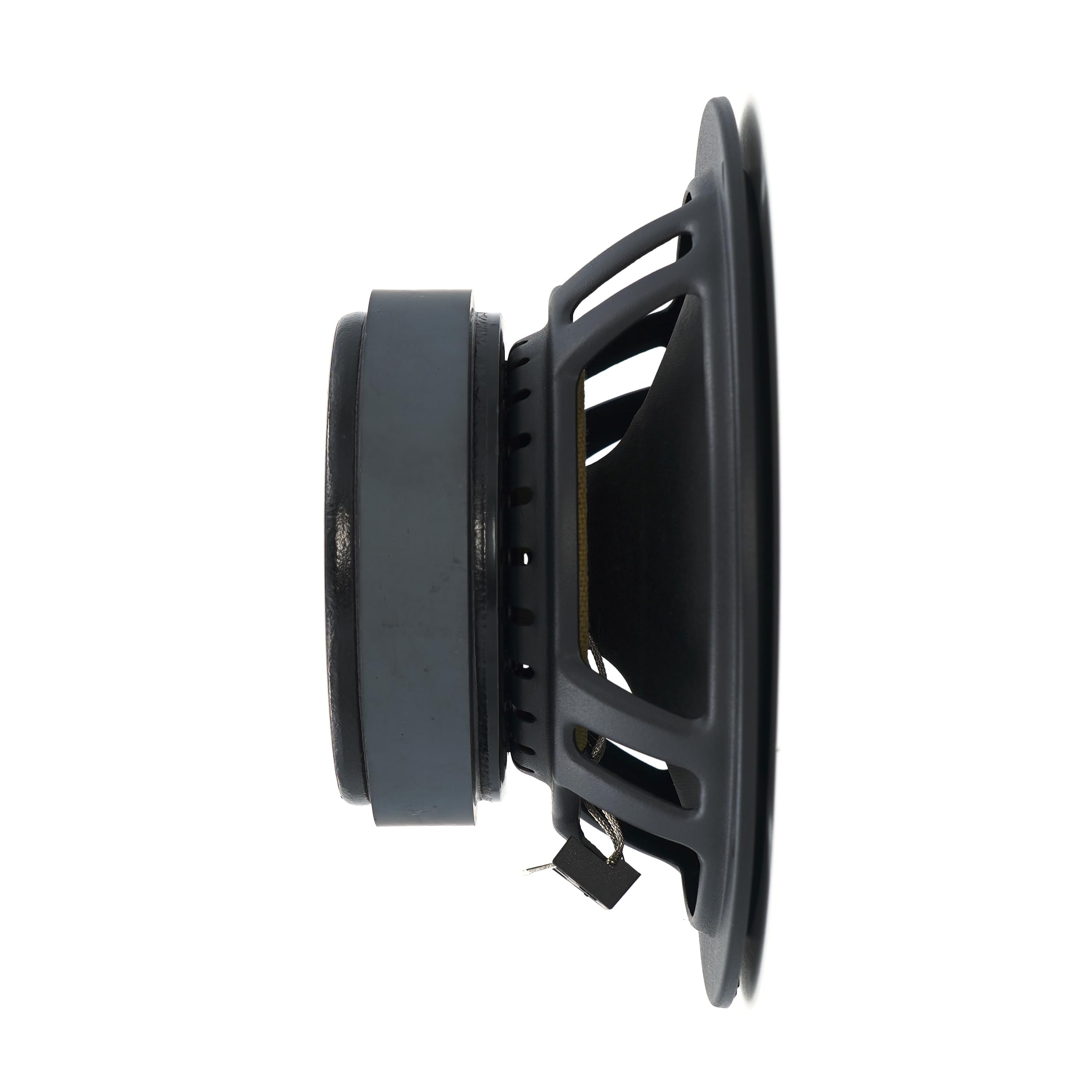 Audison Prima AP 6.5P Woofer 165mm Coppia 330W