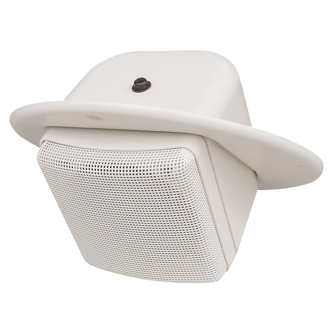 Magnedyne LS3CM Altoparlante Soffitto 3" 90W Crema
