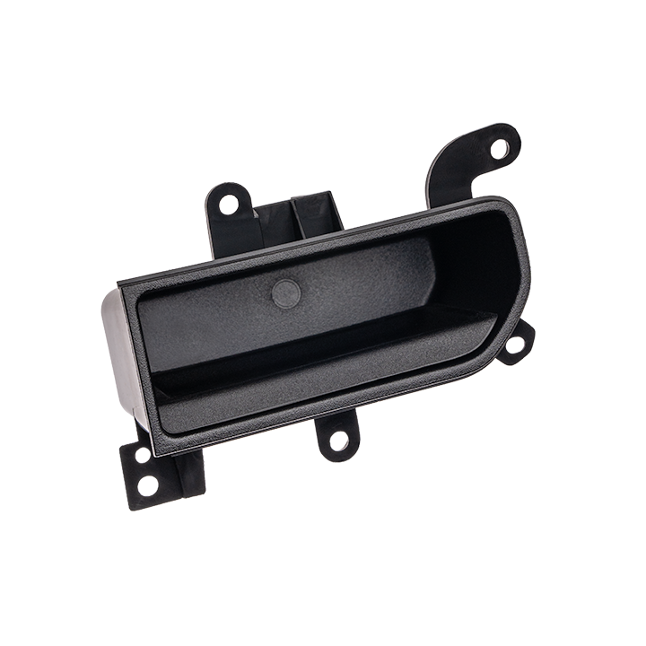 Z-Automotive JL/JT AUX Panel Bin vano plancia Jeep
