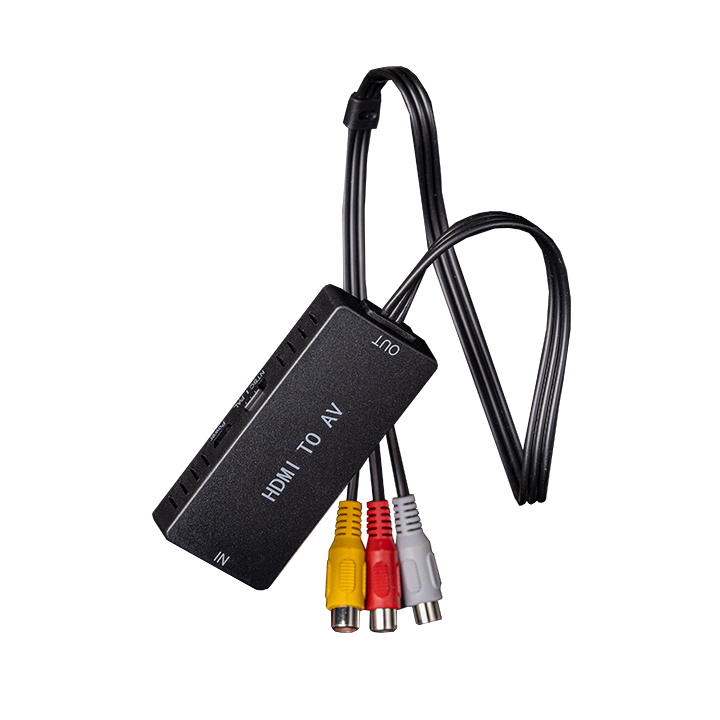 Z-Automotive HDMI AV Kit video Uconnect 8.4" plug-play