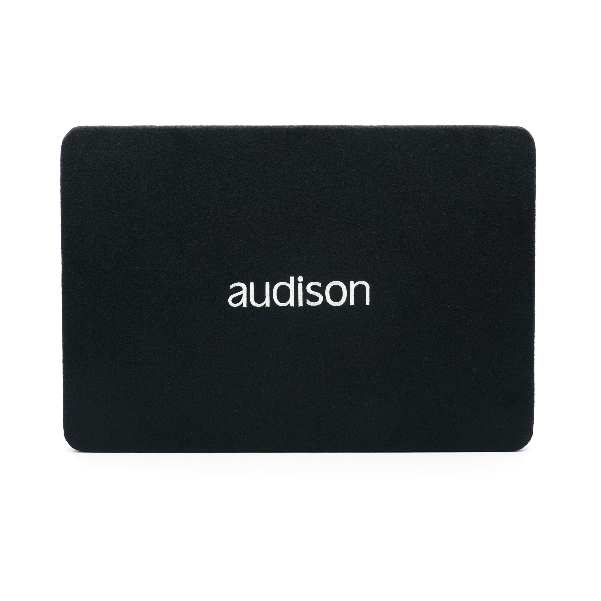 Audison Prima APBX 10 S4S Subwoofer cassa chiusa 250 mm 800 W